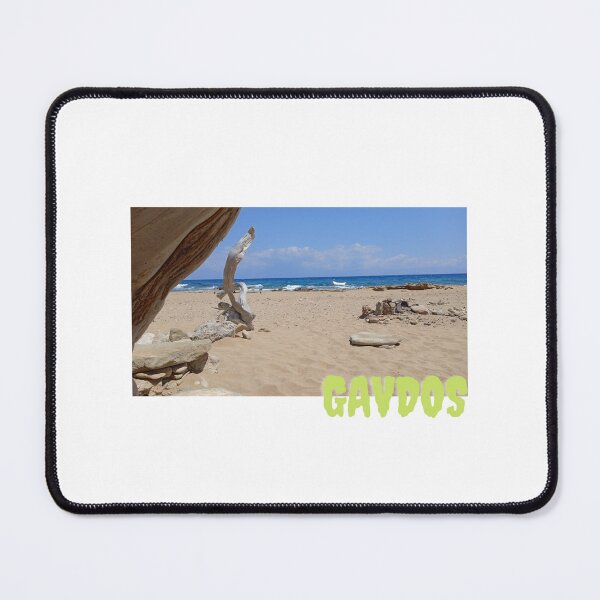 Item preview, γαυδος, gaudos, gavdos designed and sold by ChrisCrete.