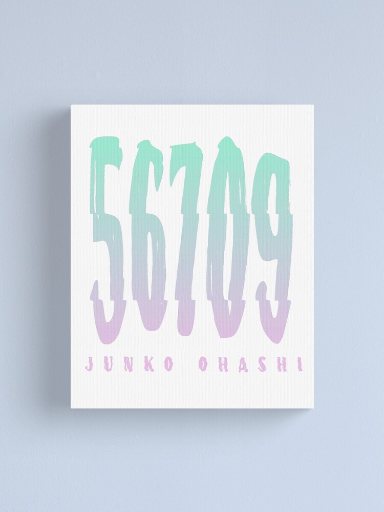 送料無料 ギフト Junko Print 56709 Number Telephone Ohashi チャーム
