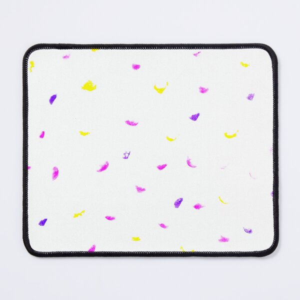 Item preview, Confetti Bright designed and sold by elizabeth draws life.