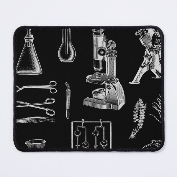 Item preview, Vintage laboratory designed and sold by Preslava Genova.