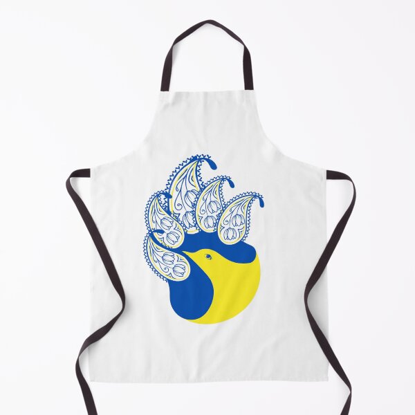 Item preview, BIRD designed and sold by W+S Designs.