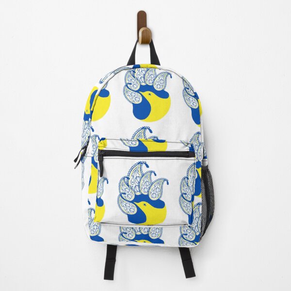 Item preview, BIRD designed and sold by W+S Designs.
