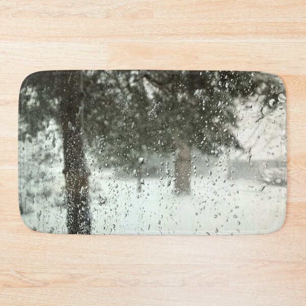 Item preview, Winter Reflections  designed and sold by LeslieMac713.