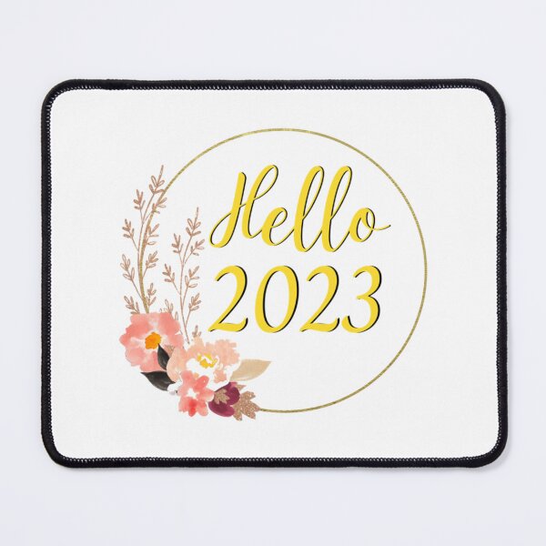 Item preview, Bonjour 2023 designed and sold by KieraBeck834026.