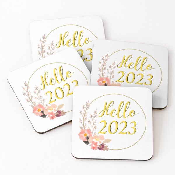 Item preview, Bonjour 2023 designed and sold by KieraBeck834026.