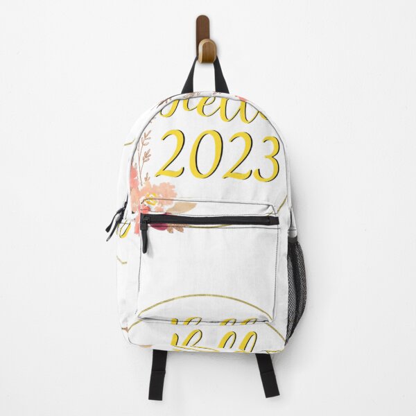 Item preview, Bonjour 2023 designed and sold by KieraBeck834026.
