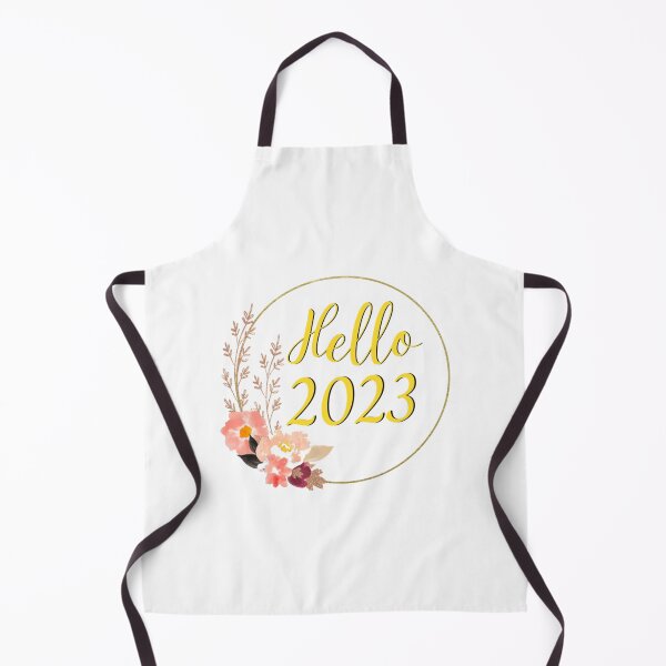 Item preview, Bonjour 2023 designed and sold by KieraBeck834026.