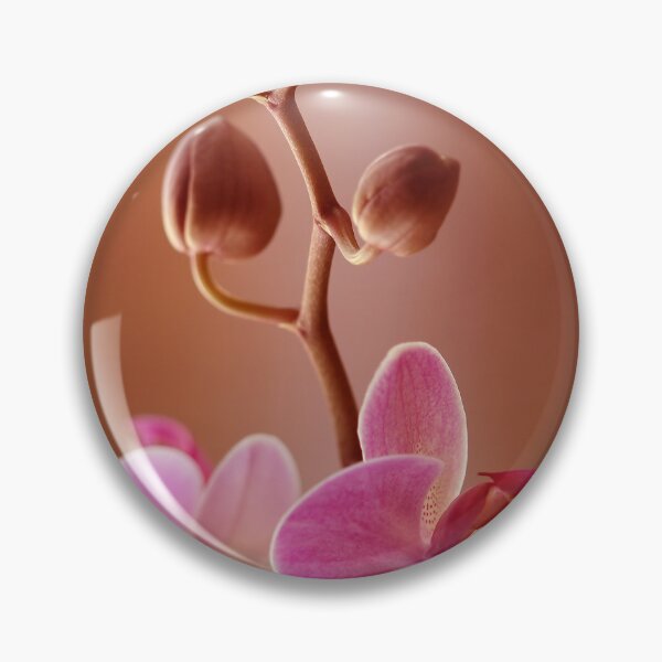 Item preview, Orchidea flowers designed and sold by Catrinann.