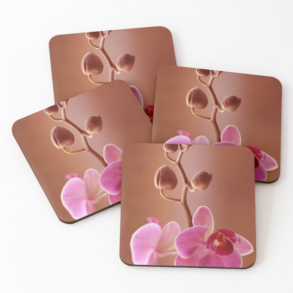 Item preview, Orchidea flowers designed and sold by Catrinann.