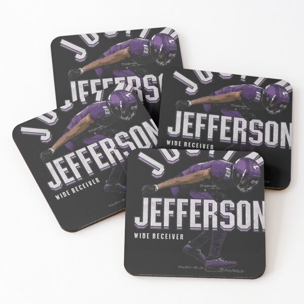 Item preview, Justin Jeffer designed and sold by amycathyf3.