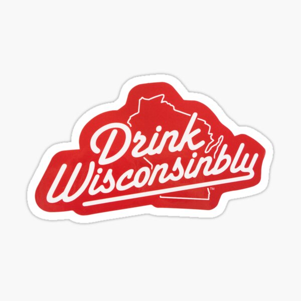 1 Yelich, 3 badgers: How to measure social distance the Wisconsin way