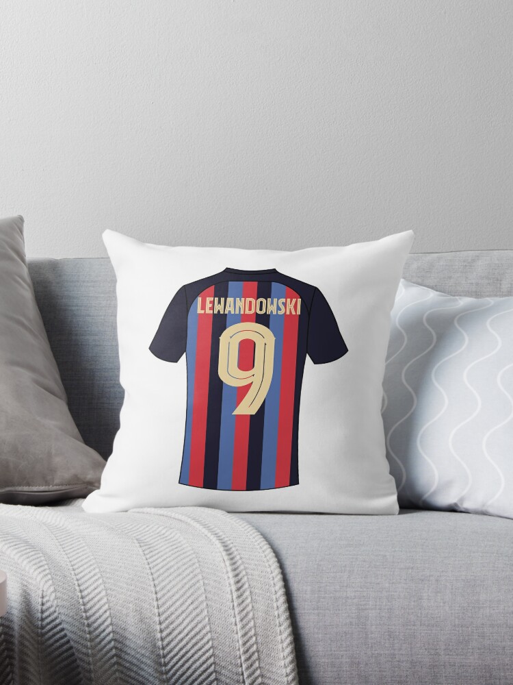 Neymar football jersey Art Board Print for Sale by Justtrendytees