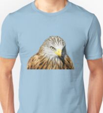Red Kite Unisex T-Shirt