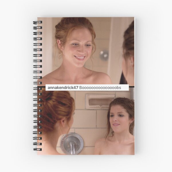 Item preview, Bechloe - Boobs designed and sold by fybechloe.