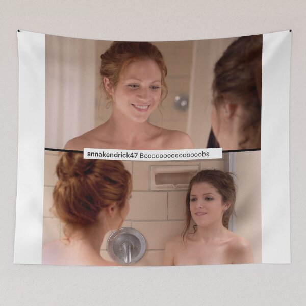 Item preview, Bechloe - Boobs designed and sold by fybechloe.