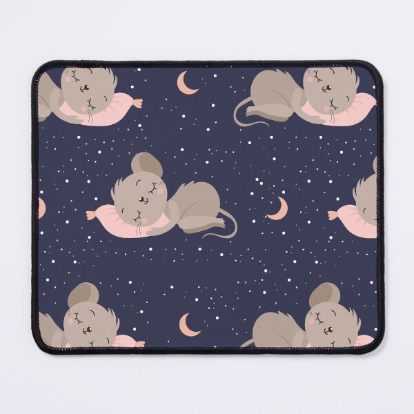 Item preview, Goodnight Mouse designed and sold by FILEX ⭐⭐⭐⭐⭐(826).