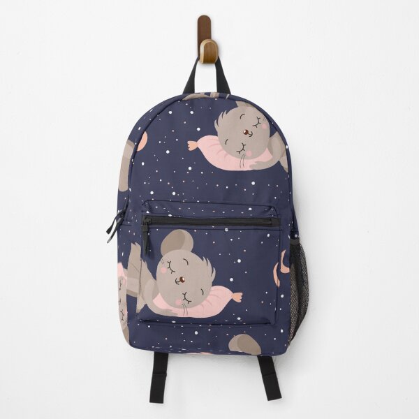 Item preview, Goodnight Mouse designed and sold by FILEX ⭐⭐⭐⭐⭐(826).
