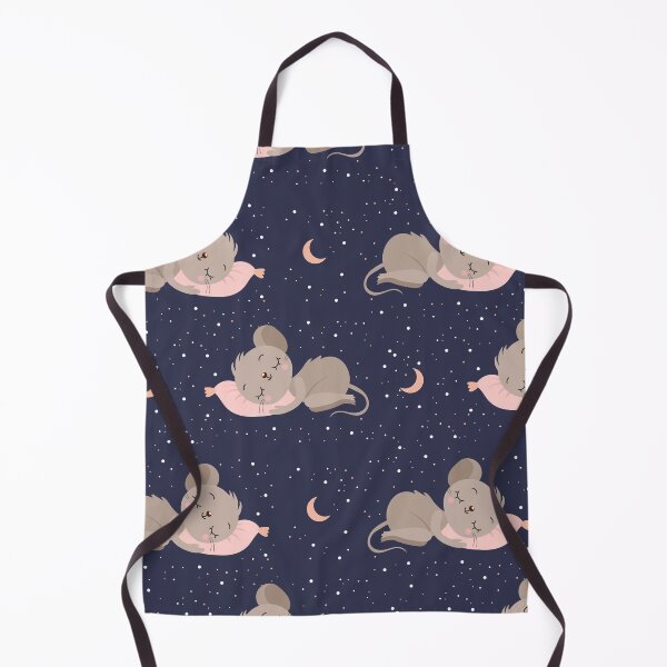 Item preview, Goodnight Mouse designed and sold by FILEX ⭐⭐⭐⭐⭐(826).