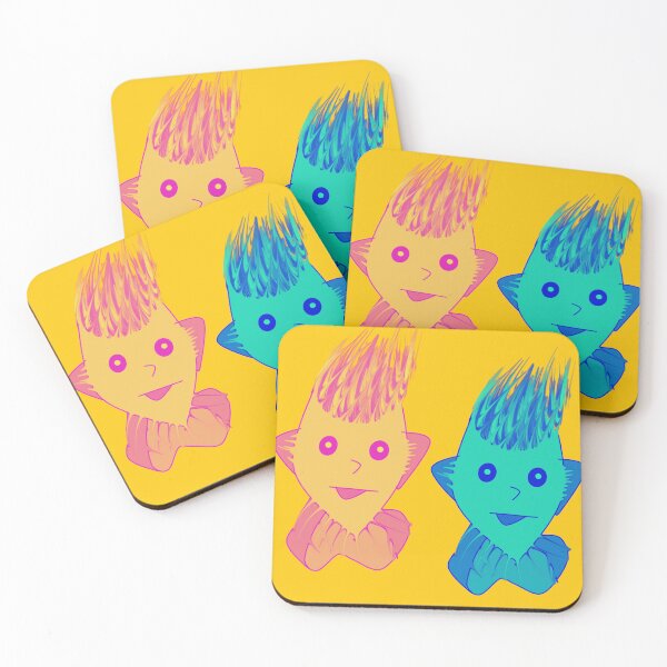 Item preview, cartoon memes designed and sold by time-to-relax.