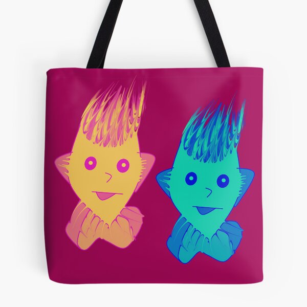 Item preview, cartoon memes designed and sold by time-to-relax.