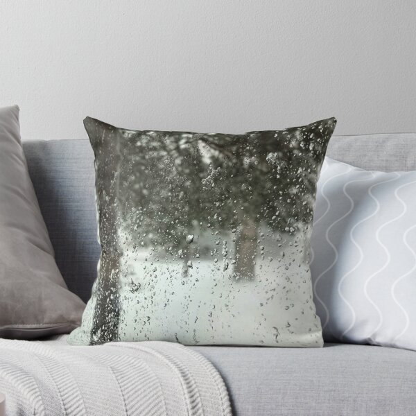 Item preview, Winter Reflections  designed and sold by LeslieMac713.