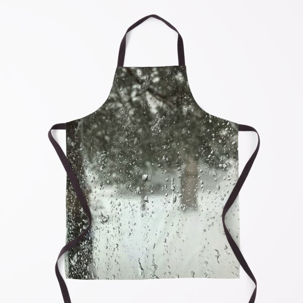 Item preview, Winter Reflections designed and sold by LeslieMac713.