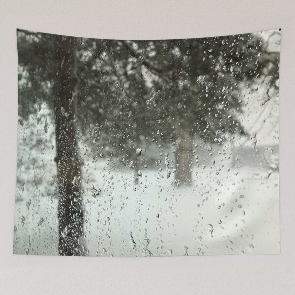 Item preview, Winter Reflections  designed and sold by LeslieMac713.