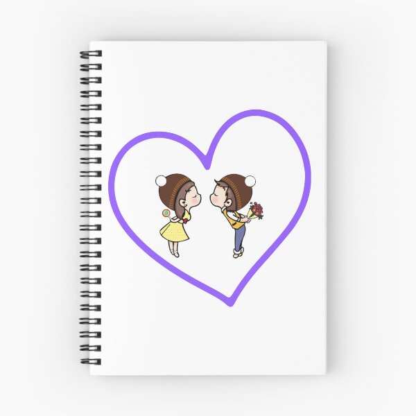 Item preview, LOVE designed and sold by IsaCria.