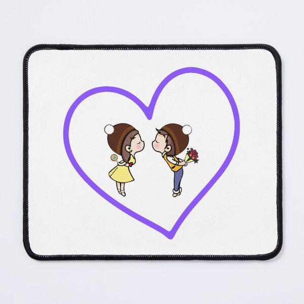 Item preview, LOVE designed and sold by IsaCria.
