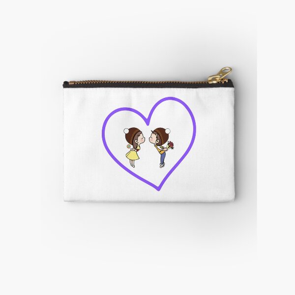 Item preview, LOVE designed and sold by IsaCria.