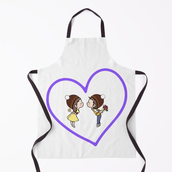 Item preview, LOVE designed and sold by IsaCria.