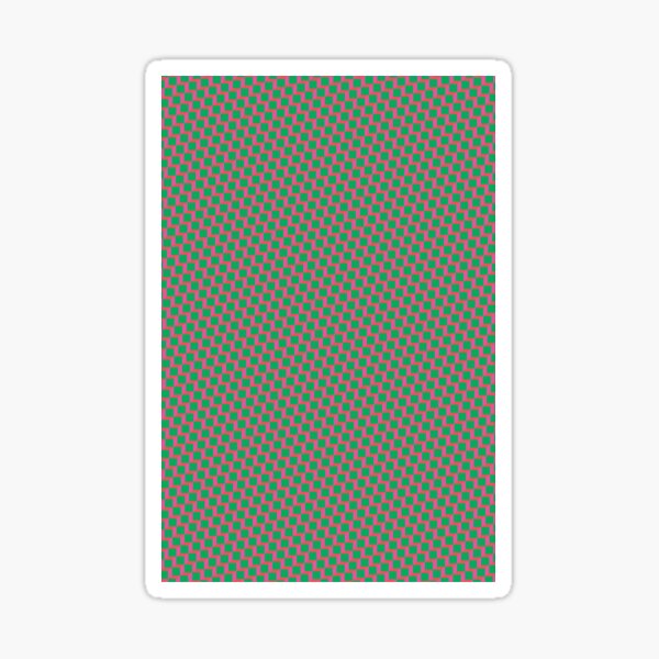 ExploZyeux Sticker