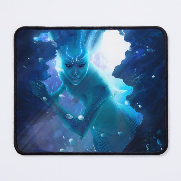 Item preview, Underwater designed and sold by EmilLozev.