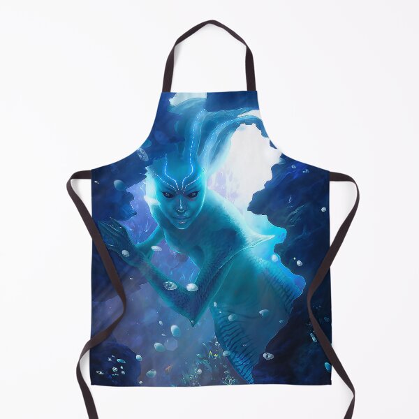 Item preview, Underwater designed and sold by EmilLozev.