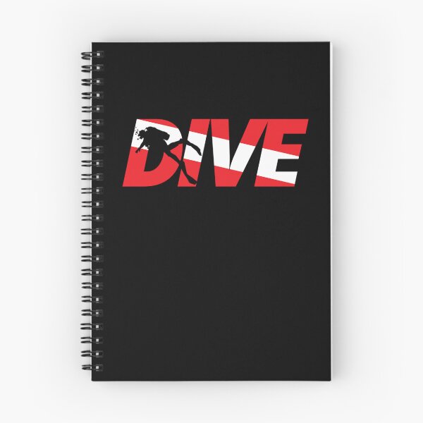 Item preview, Diving Dive Scuba Diver Down Flag Scuba Flag Open Water designed and sold by Zaidan16.