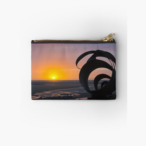 Item preview, Mary's Shell......Cleveleys designed and sold by bidkev1.
