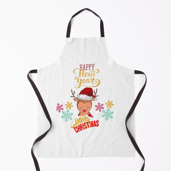 Item preview, Bonne annee et joyeux Noel designed and sold by KieraBeck834026.