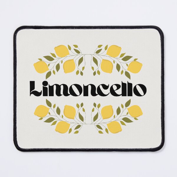Item preview, Limoncello designed and sold by Belcordi.