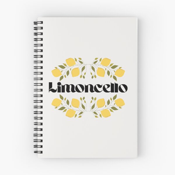 Item preview, Limoncello designed and sold by Belcordi.