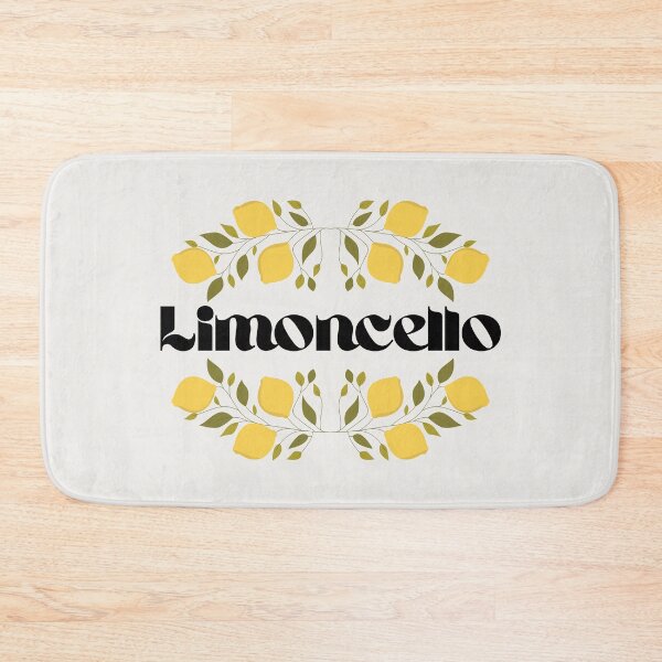 Item preview, Limoncello designed and sold by Belcordi.
