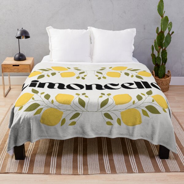 Item preview, Limoncello designed and sold by Belcordi.