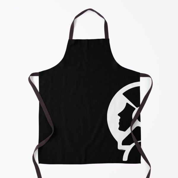Item preview, Astronaut designed and sold by Silly Lily.