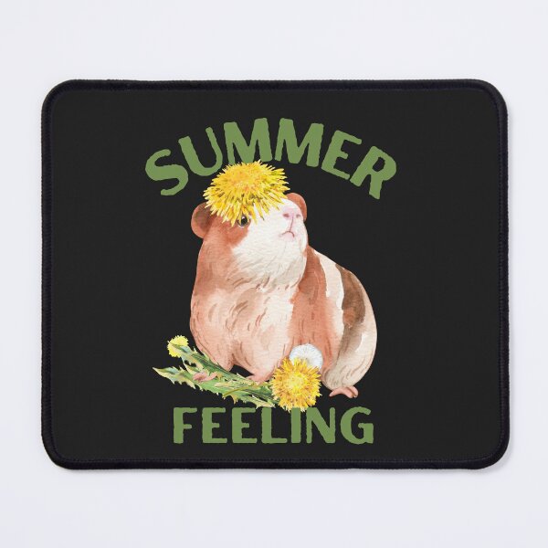 Item preview, Summer feeling designed and sold by ankerettich.