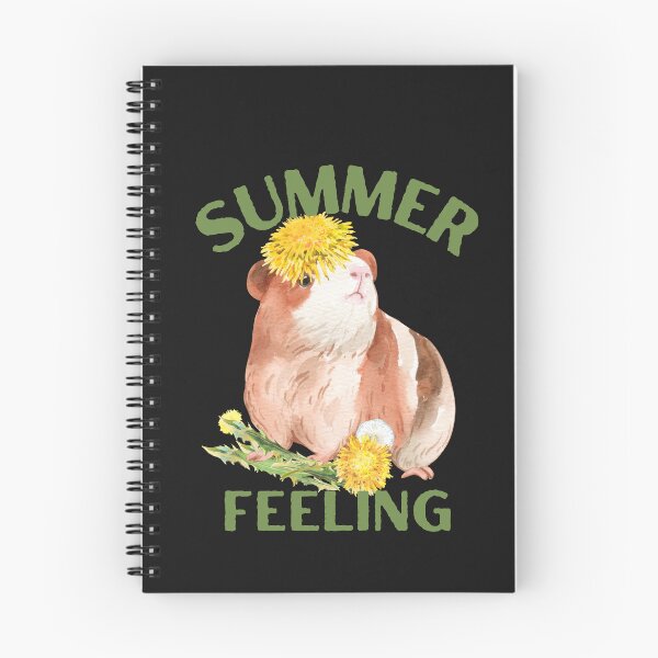 Item preview, Summer feeling designed and sold by ankerettich.