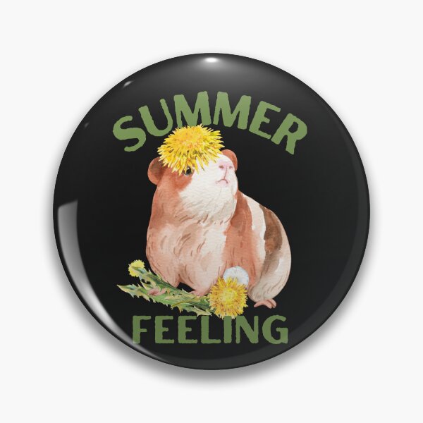 Item preview, Sentimiento de verano designed and sold by ankerettich.