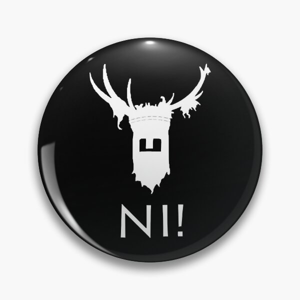 Item preview, Ni designed and sold by SilverlakeLove.