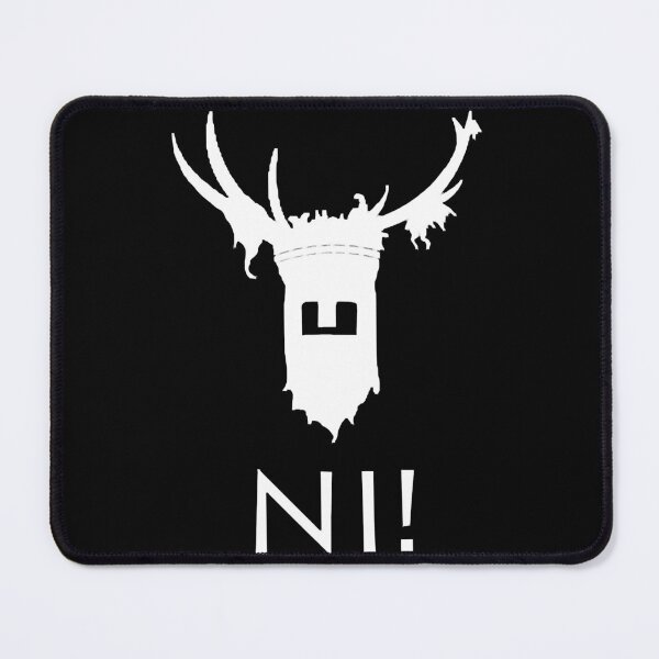 Item preview, Ni designed and sold by SilverlakeLove.