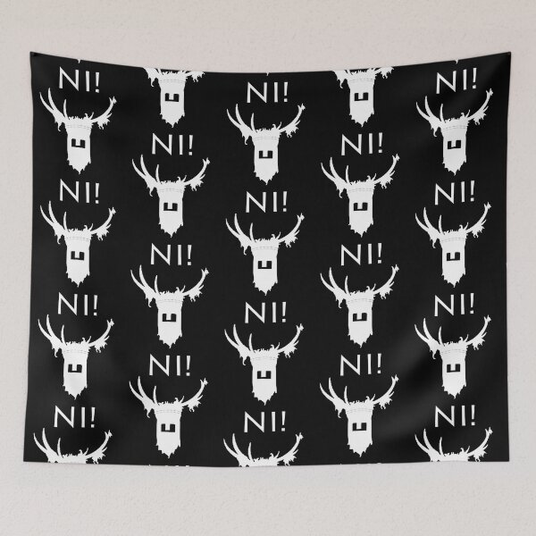 Item preview, Ni designed and sold by SilverlakeLove.