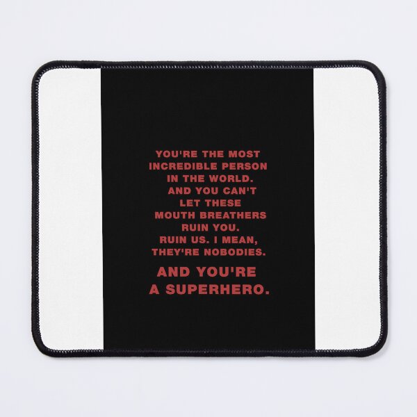 Item preview, Quotes from Stranger Things Season 4 designed and sold by SilverlakeLove.