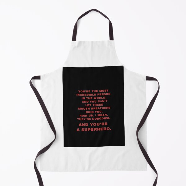 Item preview, Quotes from Stranger Things Season 4 designed and sold by SilverlakeLove.